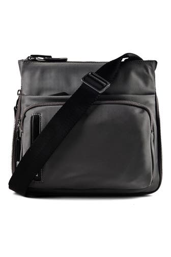 MANDARINA DUCK Umhängetasche smoked pearl