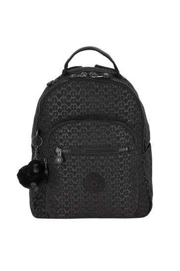 KIPLING Basic Plus Seoul Kinderrucksack S 35 cm