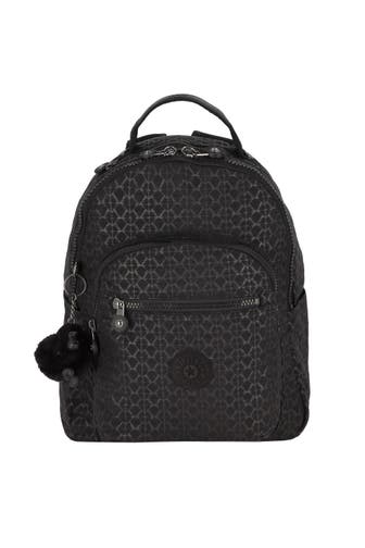 KIPLING Basic Plus Seoul Kinderrucksack S 35 cm