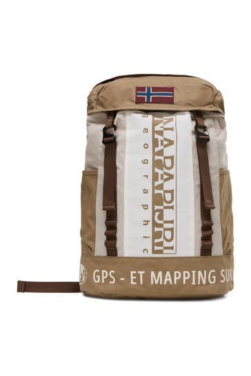 NAPAPIJRI Rucksack mzd