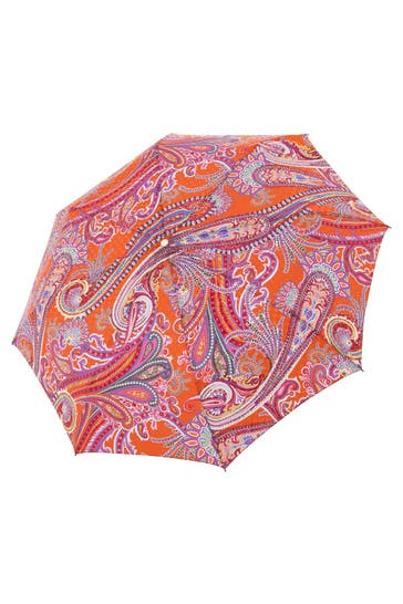 DOPPLER MANUFAKTUR Regenschirm boteh