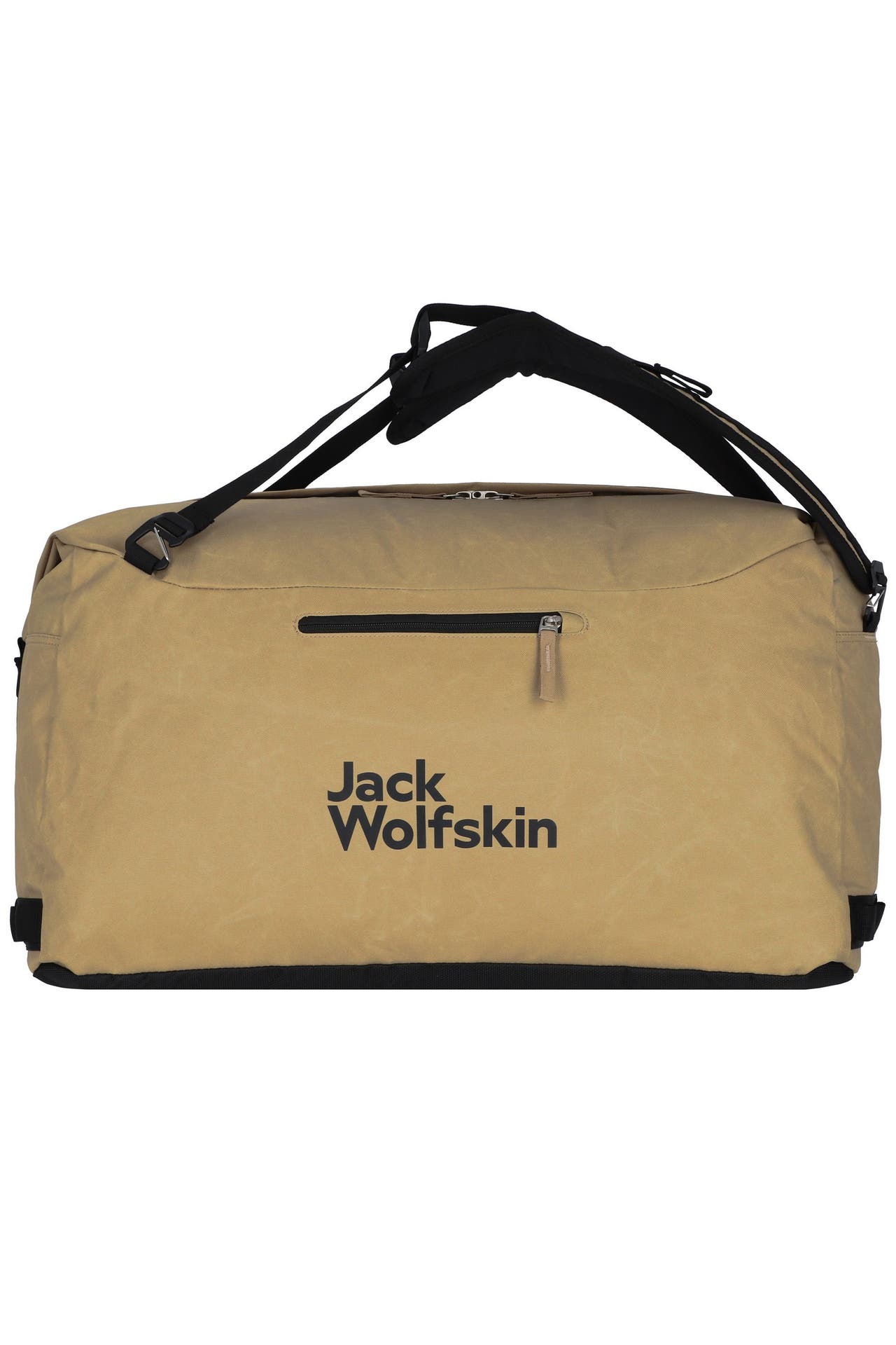 JACK WOLFSKIN Weekender dunelands, Bild 1