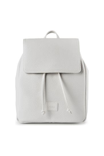 GABOR Rucksack white