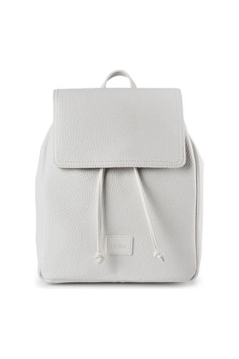 GABOR Rucksack white