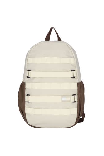 TOMMY HILFIGER Rucksack beige