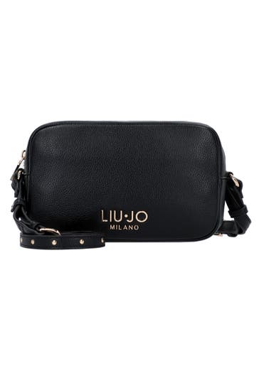 LIU JO Umhängetasche nero