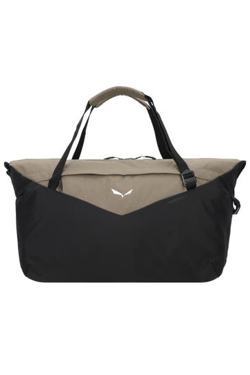 SALEWA Weekender bungeecord