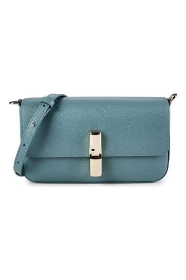 FURLA Umhängetasche cloud blue