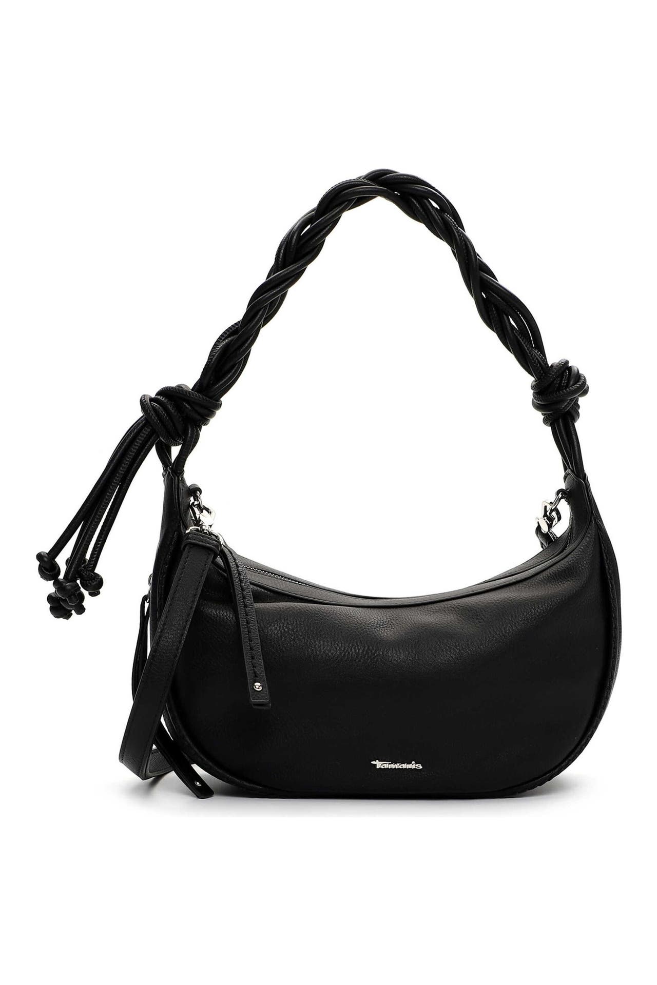 TAMARIS Handtasche black, Bild 1