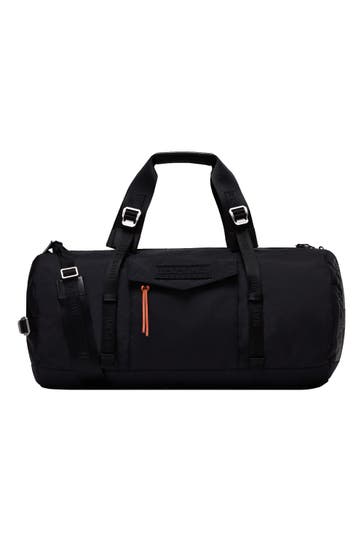 NAPAPIJRI Weekender black beauty