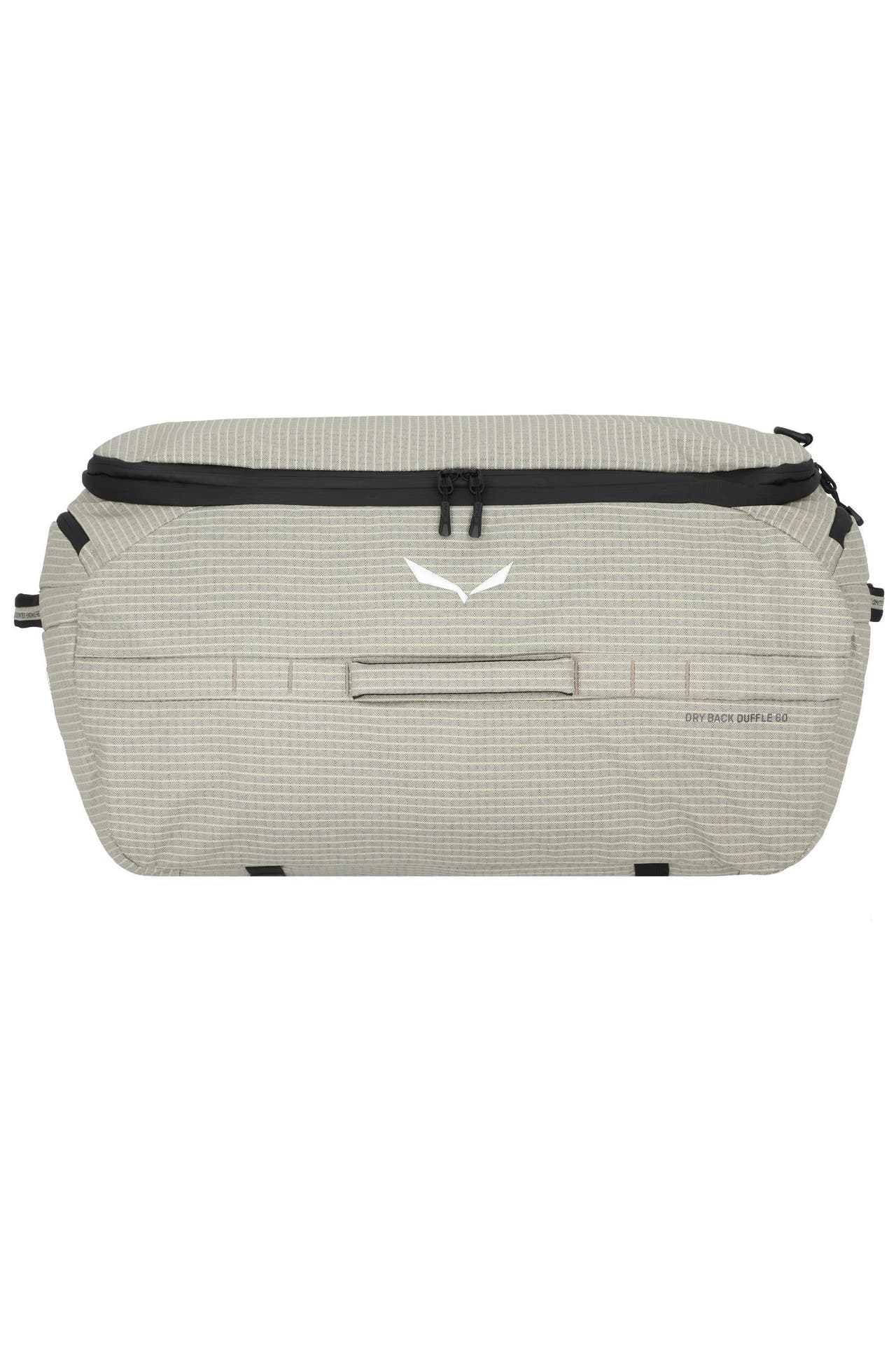 SALEWA Weekender oatmeal, Bild 1