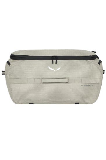 SALEWA Weekender oatmeal