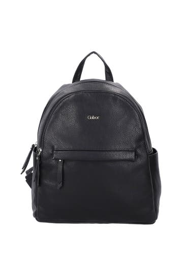 GABOR Rucksack black