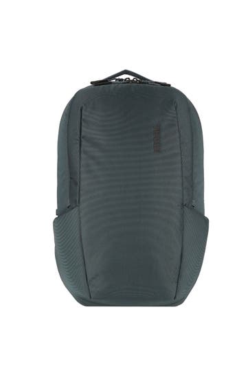 THULE Business Bag dark slate