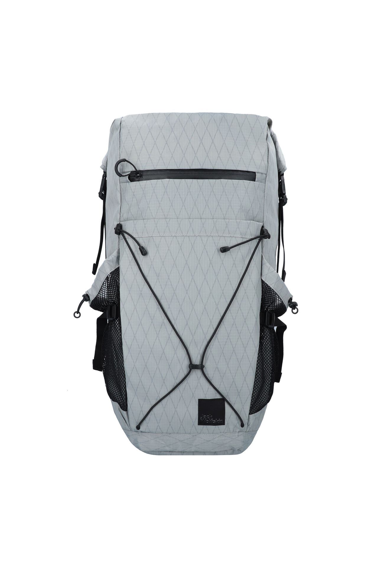 JACK WOLFSKIN Rucksack rainstorm, Bild 1
