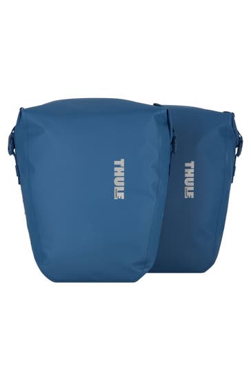 THULE Shield Fahrradtasche 37 cm