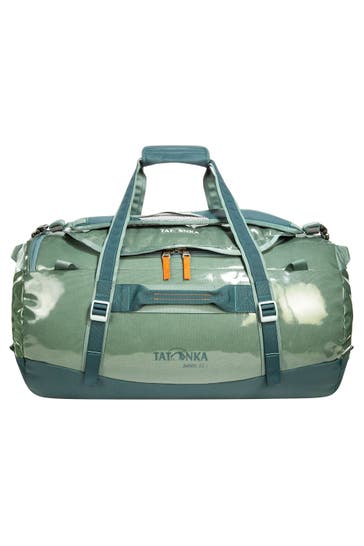 TATONKA Weekender sage green