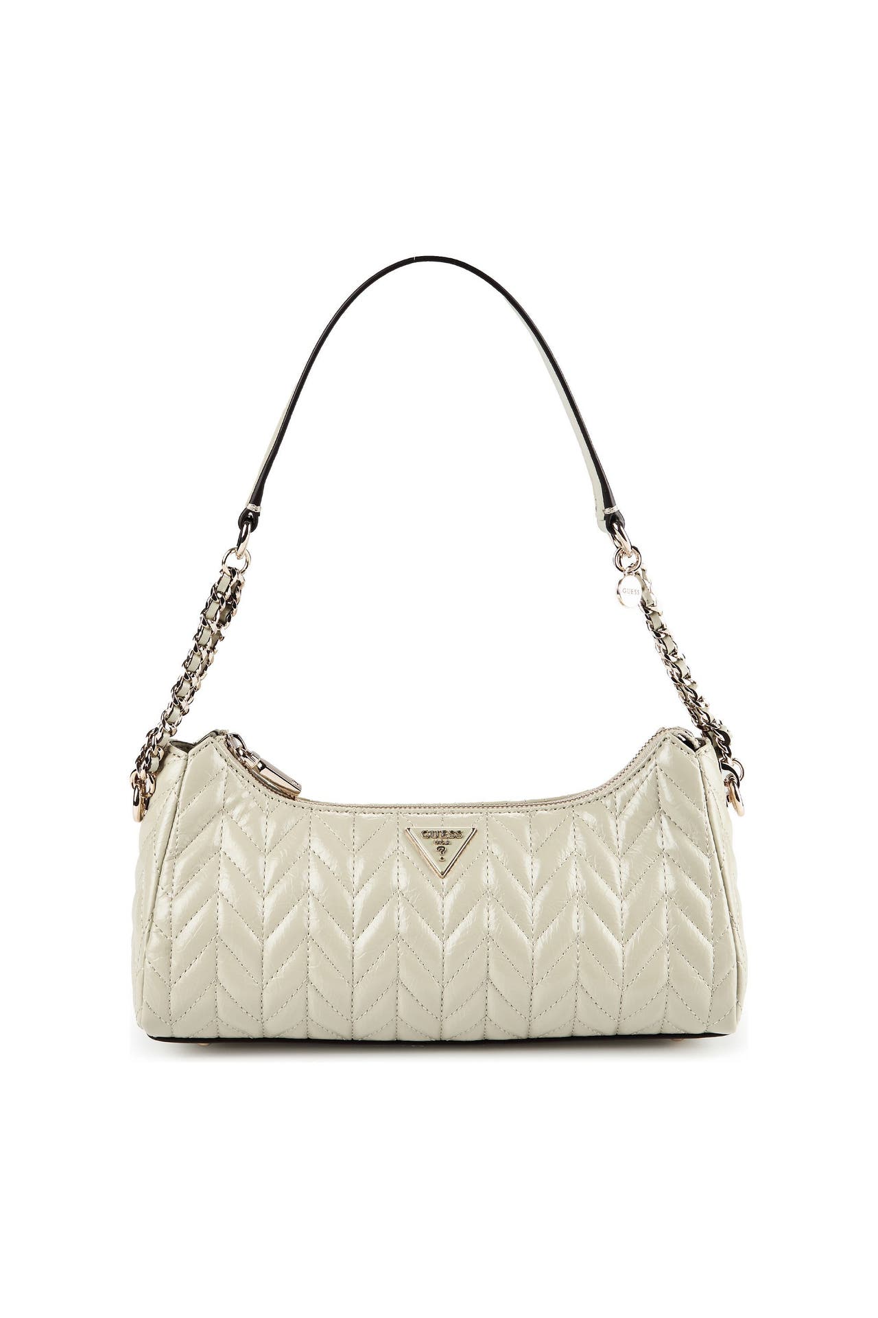 GUESS Handtasche sage, Bild 1