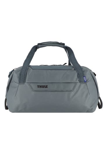 THULE Weekender darkslate