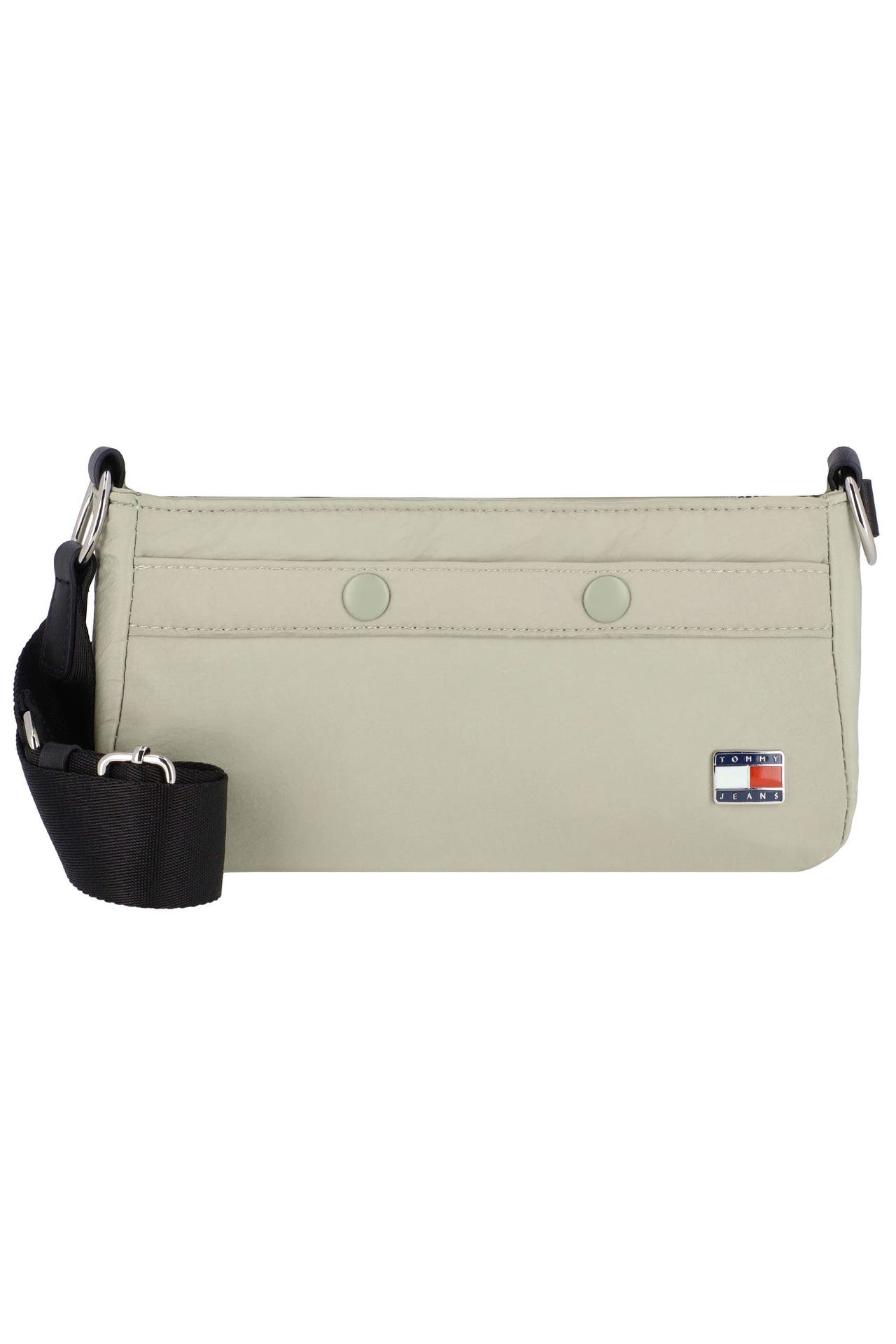 TOMMY HILFIGER Handtasche faded willow, Bild 1
