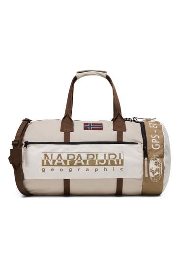 NAPAPIJRI Weekender mzd