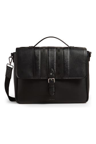 TED BAKER Business Bag black