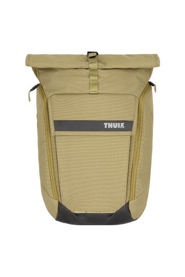 THULE Rucksack nutria