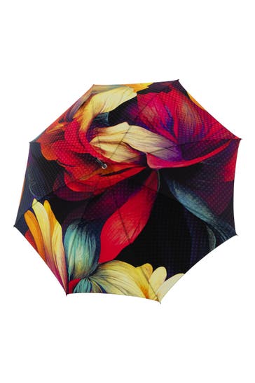 DOPPLER MANUFAKTUR Regenschirm mehrfarbig 2