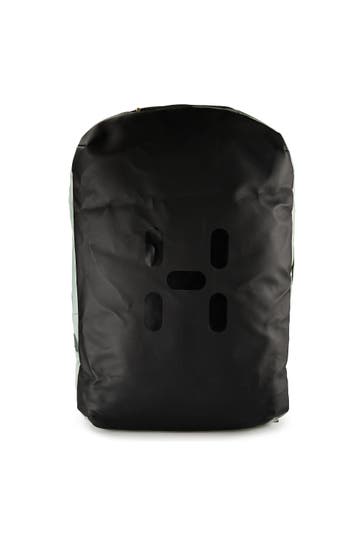 HAGLÖFS Weekender dew green-chlorophyll green