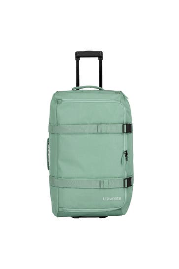 TRAVELITE Weekender salbei