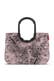 jacquard rose