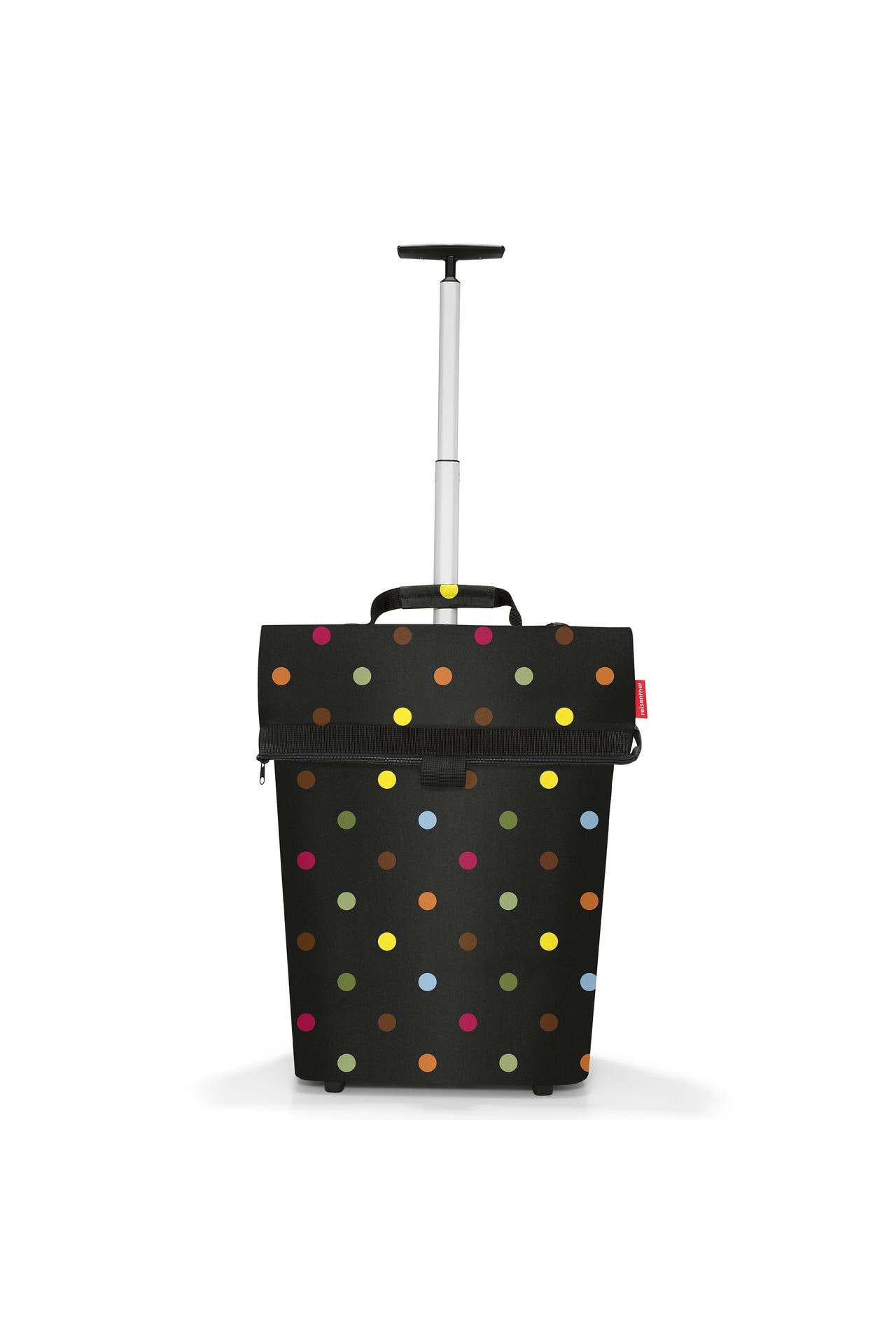 REISENTHEL Einkaufstrolley 53 cm, Bild 1