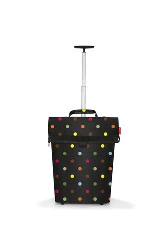 REISENTHEL Einkaufstrolley 53 cm