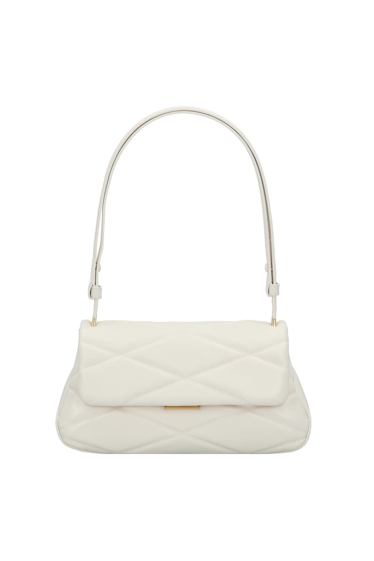 KATE SPADE Handtasche cream, Bild 1