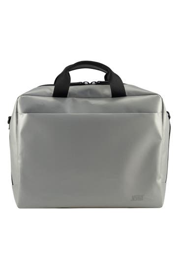 JOST Business Bag mittelgrau