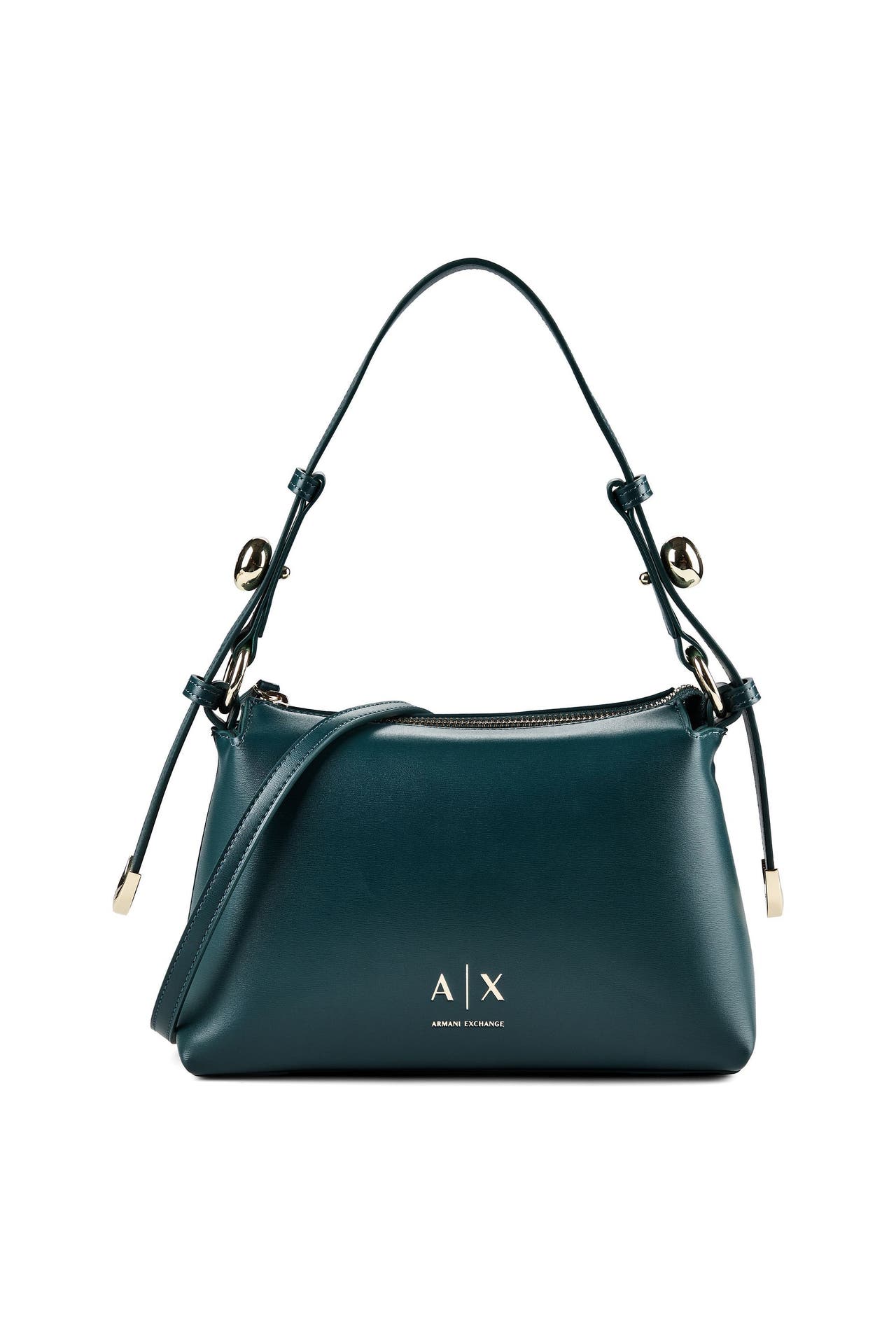 ARMANI EXCHANGE Umhängetasche mystery, Bild 1