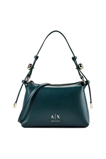 ARMANI EXCHANGE Umhängetasche mystery