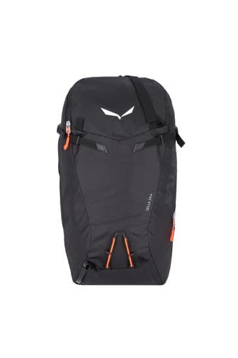 SALEWA Rucksack black out