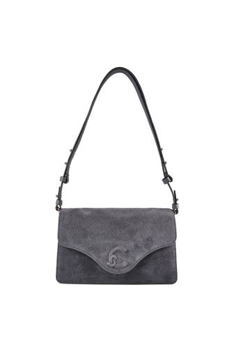 COCCINELLE Handtasche stove-stove