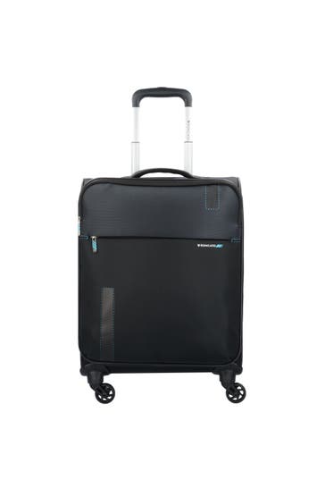 RONCATO Koffer nero