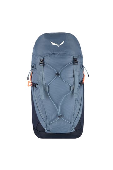 SALEWA Rucksack java blue