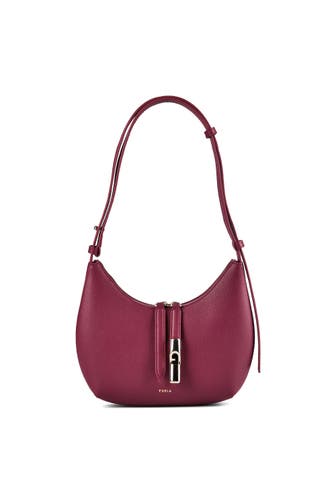 FURLA Handtasche rododendro