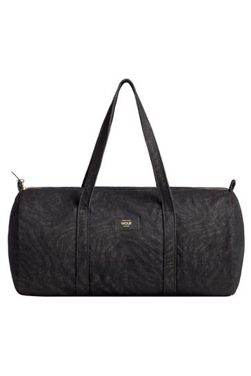 WOUF Weekender dafne