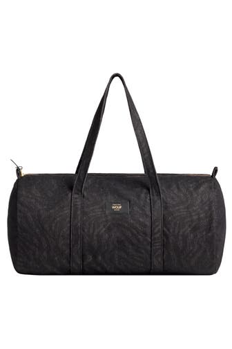 WOUF Weekender dafne