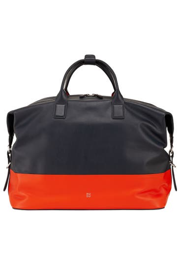 DUDU Weekender navy