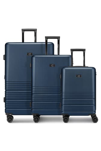CAMEL ACTIVE Koffer dark blue