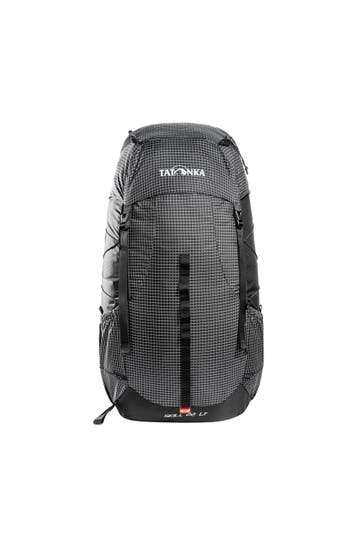 TATONKA Rucksack black