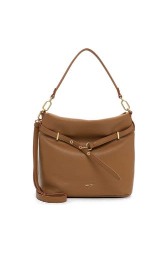 SURI FREY Umhängetasche sahara