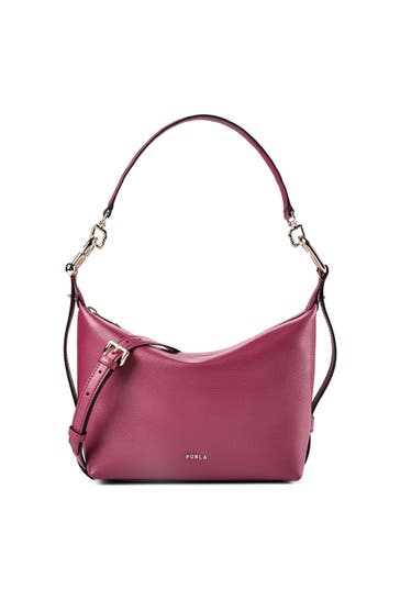 FURLA Handtasche rododendro