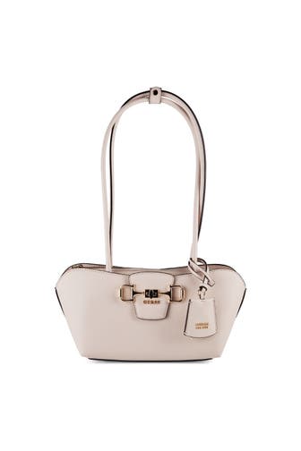 GUESS Handtasche stone